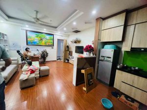 chung cư thanh hà b1.4 hh02 căn góc