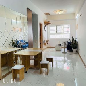 bán chung cư thanh hà b2.1 hh02d giá rẻ