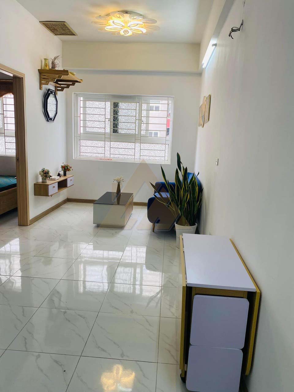 bán chung cư thanh hà b2.1 hh02d giá rẻ