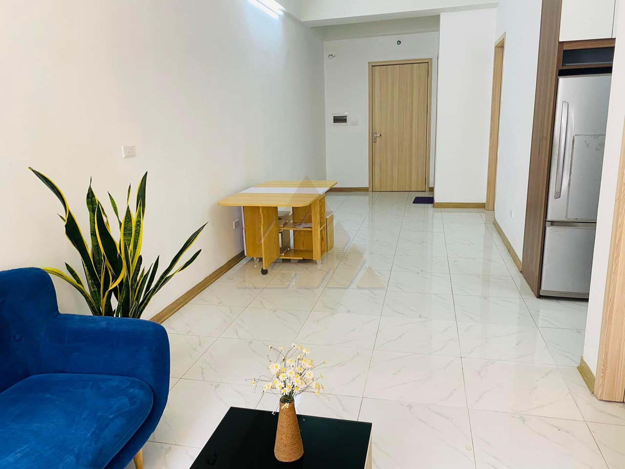 bán chung cư thanh hà b2.1 hh02d giá rẻ