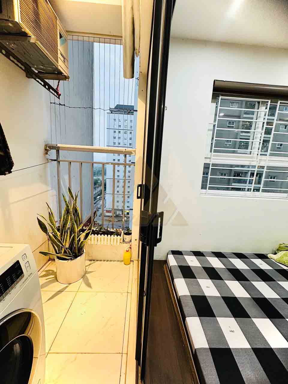 bán chung cư thanh hà b2.1 hh02b