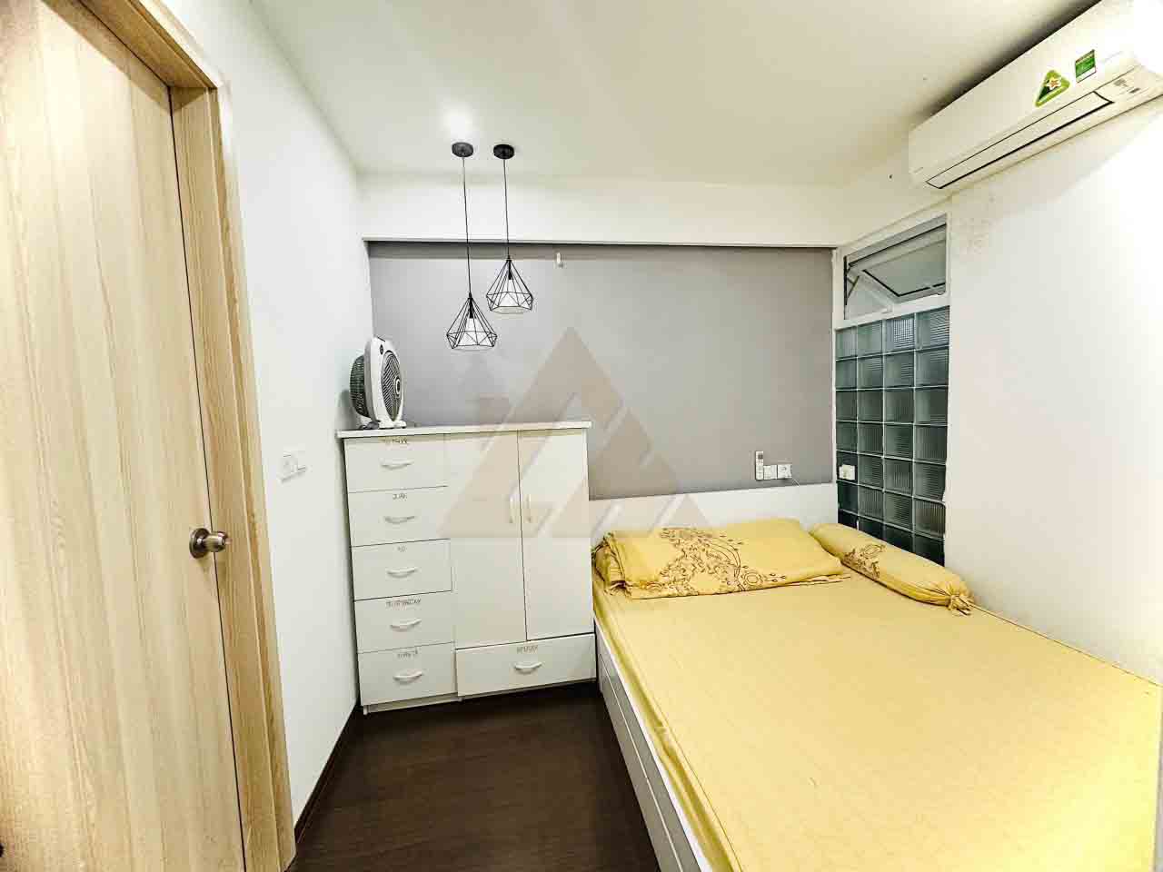 bán chung cư thanh hà b2.1 hh02b