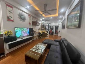 bán chung cư thanh hà b2.1 hh02d