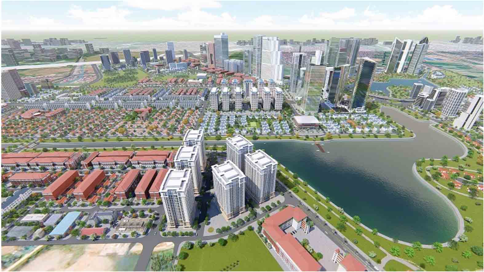 thanh hà cienco5