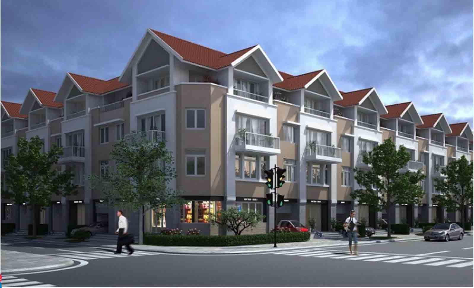 thanh hà cienco5