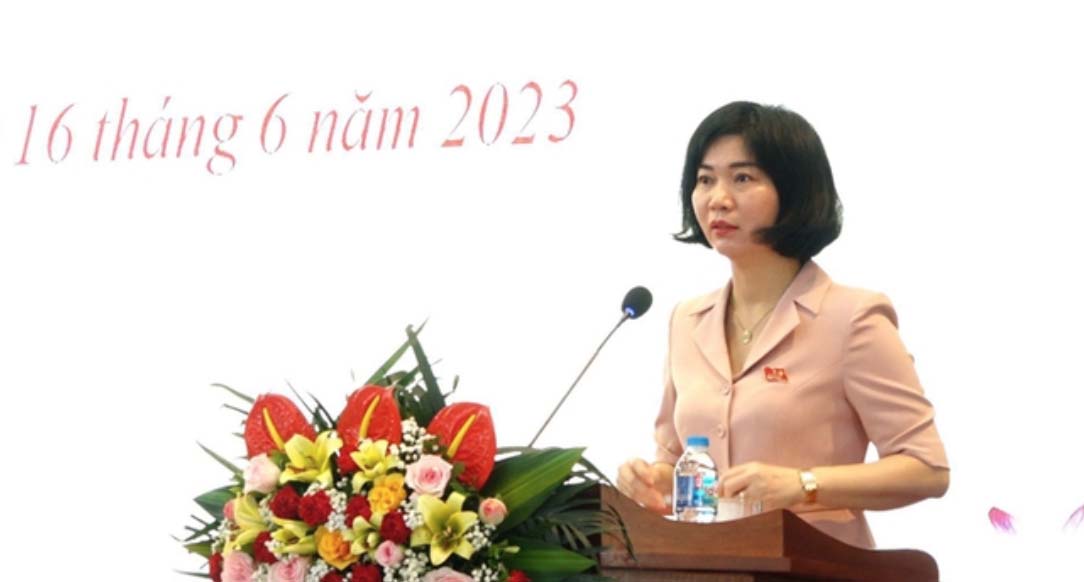 nghị
