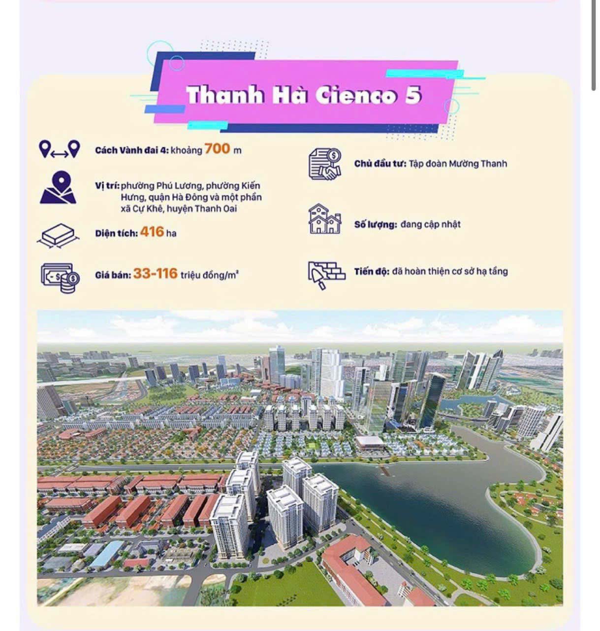 khởi công
