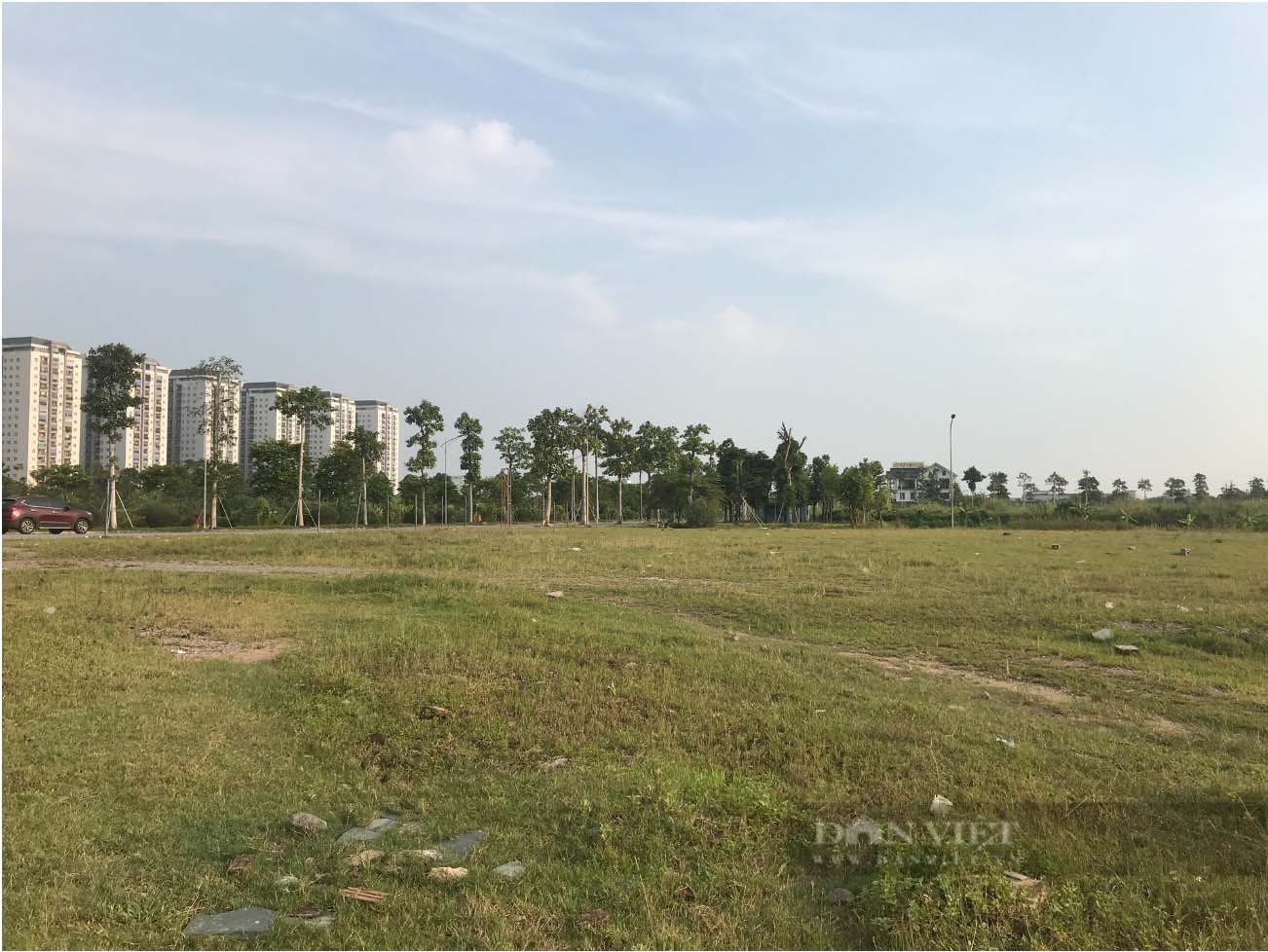 chậm