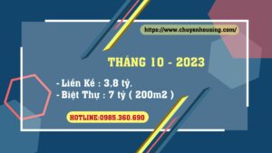 giá đất thanh hà tháng 10 2023