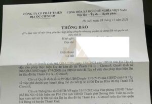 làm việc