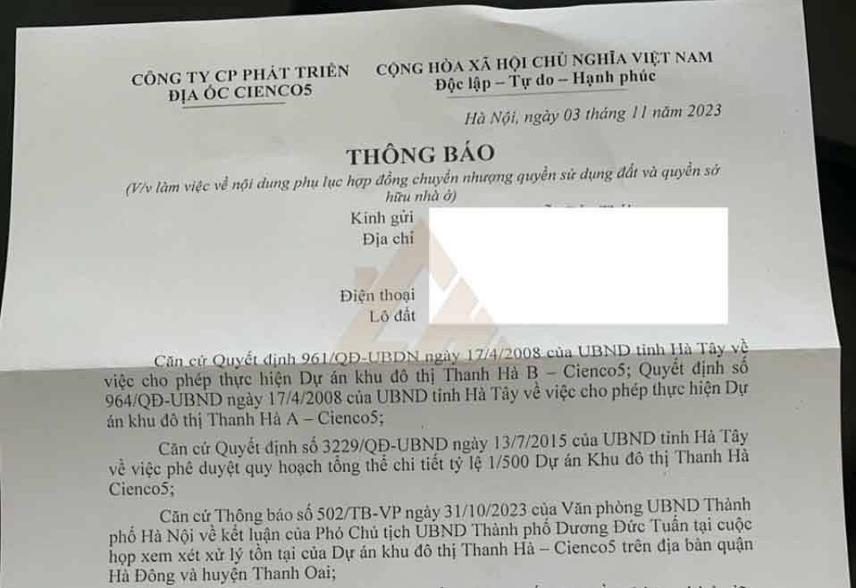 làm việc