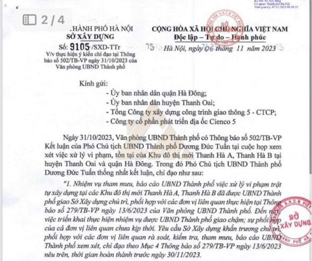 sở xây dựng