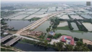 hà nội vừa