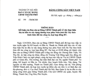 kết luận