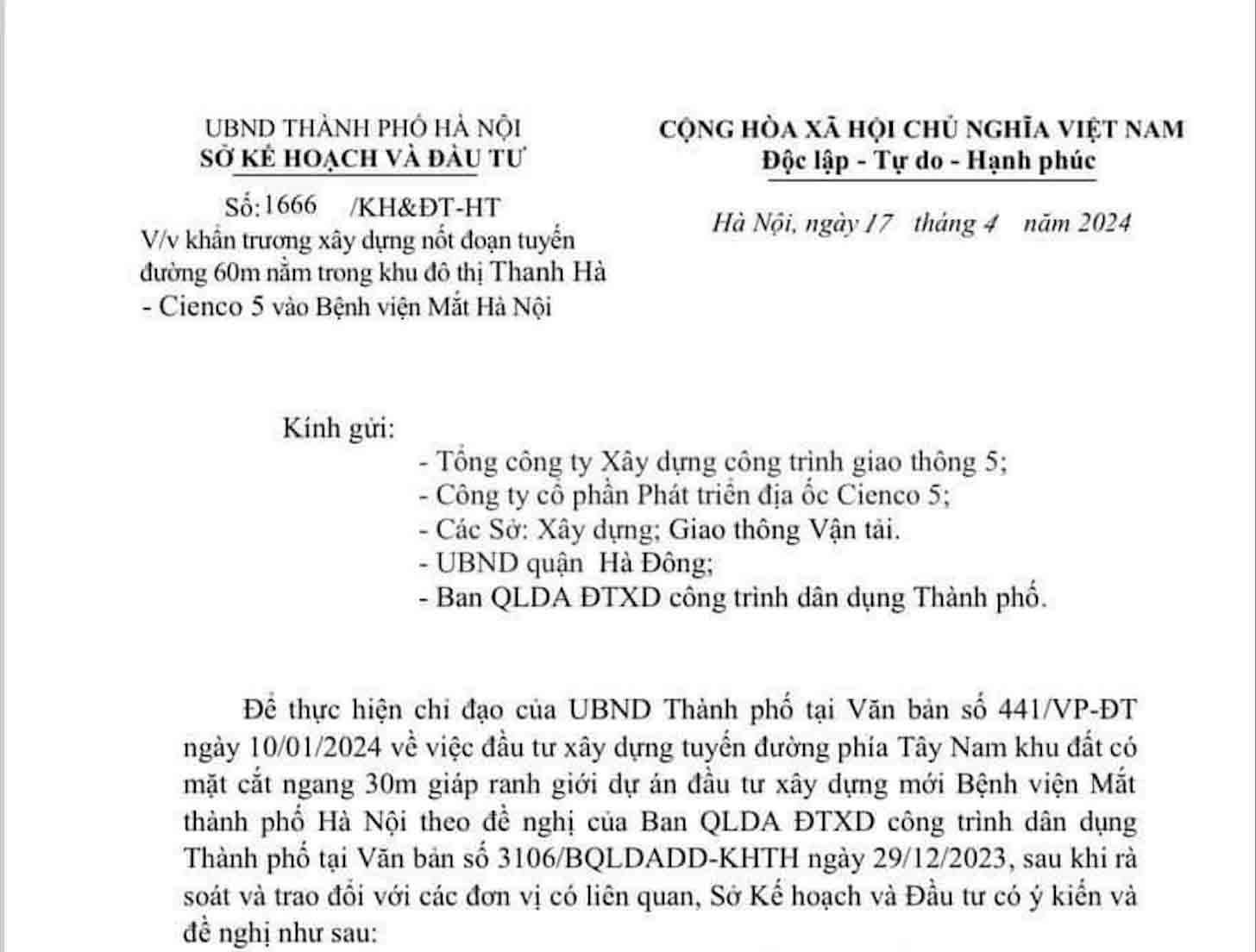 xây dựng nốt