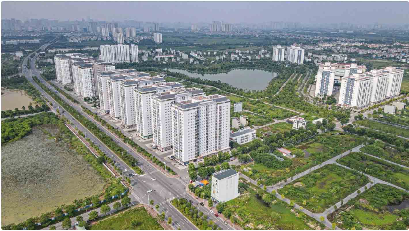 hà nội cho phép