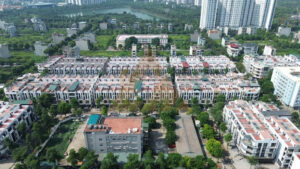 giá đất thanh hà tháng 12/2024