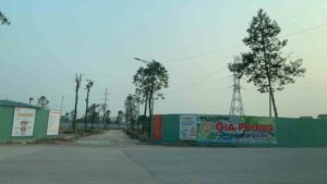 chung cư thanh hà a1.2