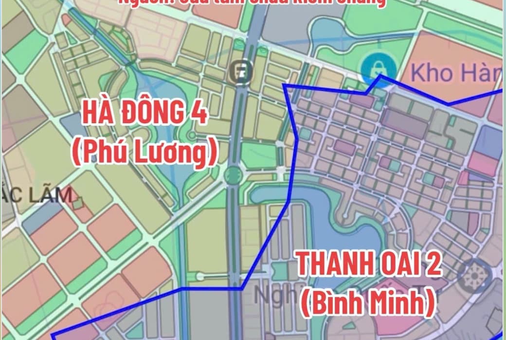 khu