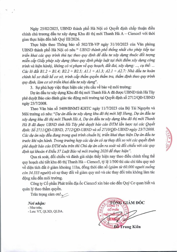 thiết kế