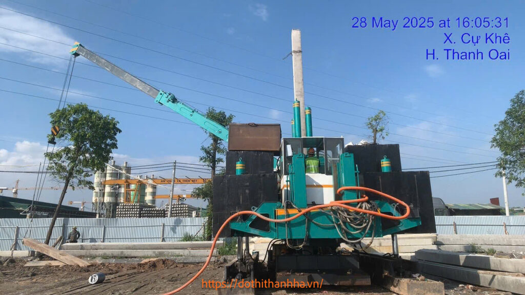 rủi ro khi mua chung cư thanh hà