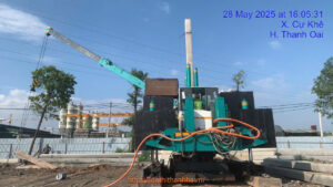 rủi ro khi mua chung cư thanh hà