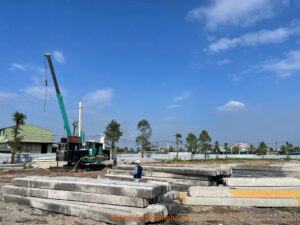 mua chung cư thanh hà cần lưu ý gì