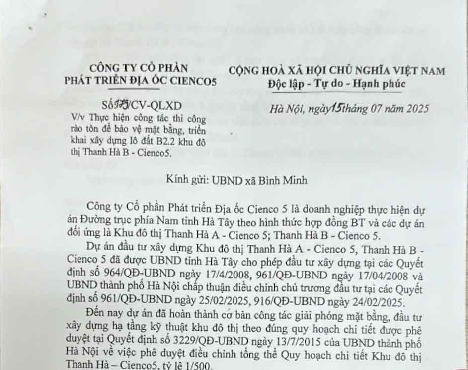thi công rào tôn b2