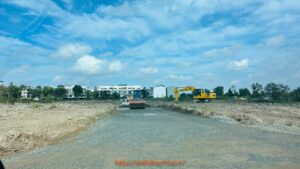 chung cư thanh hà pháp lý