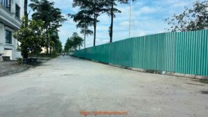 chung cư thanh hà toà nào tốt