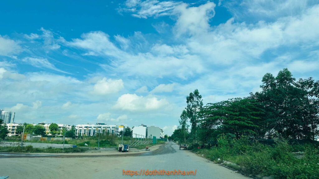 quây rào tôn xây dựng