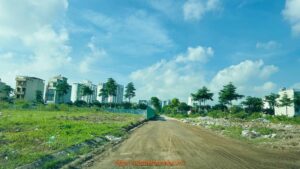 pháp lý chung cư thanh hà hiện nay