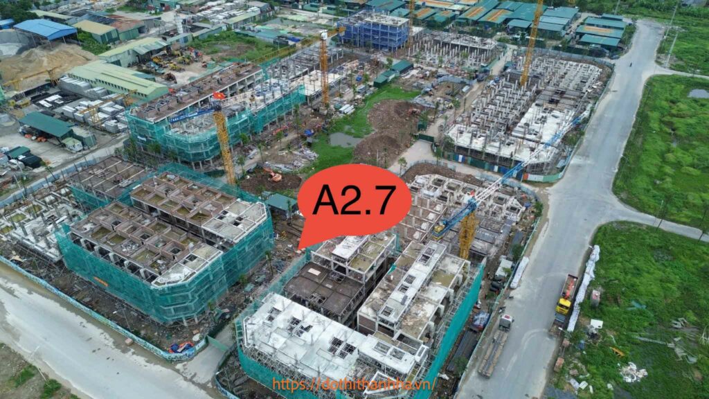 tiến a2 thanh hà tháng 10