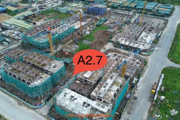 tiến a2 thanh hà tháng 10