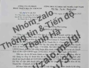 thi công rào tôn b2 a2