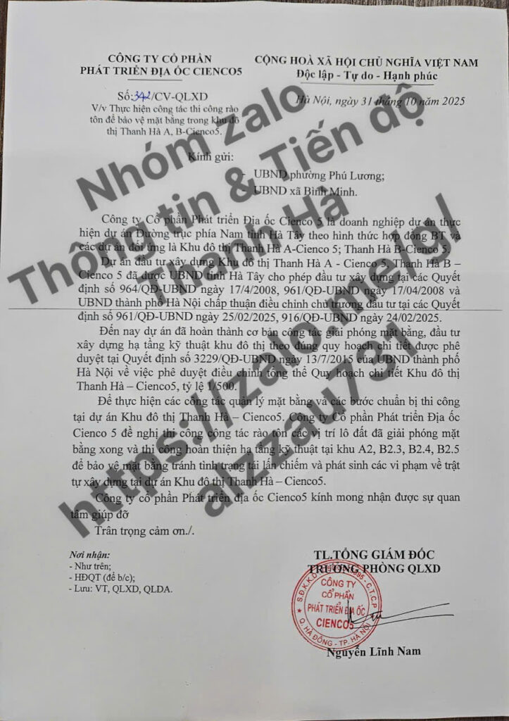 thi công rào tôn b2 a2