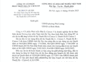 thi công rào tôn b2 a2