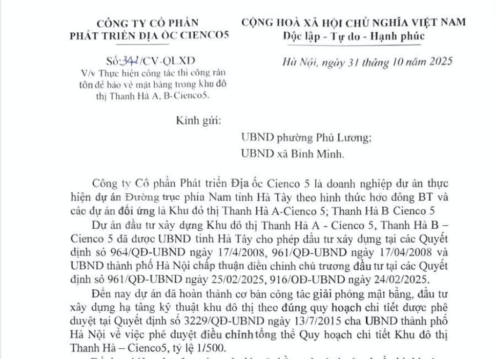 thi công rào tôn b2 a2