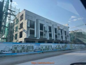 thuê chung cư thanh hà bao nhiêu tiền