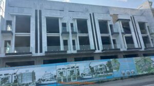 so sánh giá chung cư thanh hà và đại thanh