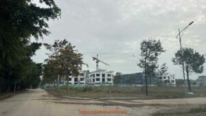 mua chung cư thanh hà