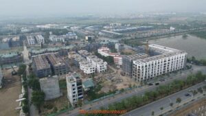 chung cư thanh hà dưới 1.8 tỷ