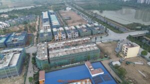 so sánh thanh hà và kim văn kim lũ