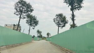 chung cư thanh hà hh03e