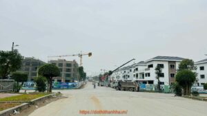 chung cư thanh hà rẻ nhất