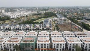 phí dịch cụ chung cư thanh hà