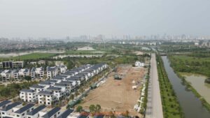 căn hộ 75m2 thanh hà