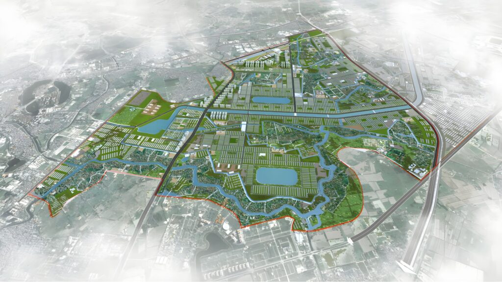 khu a vinhomes global sportia