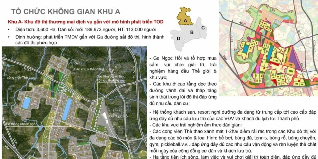 quy hoạch vinhomes olympic