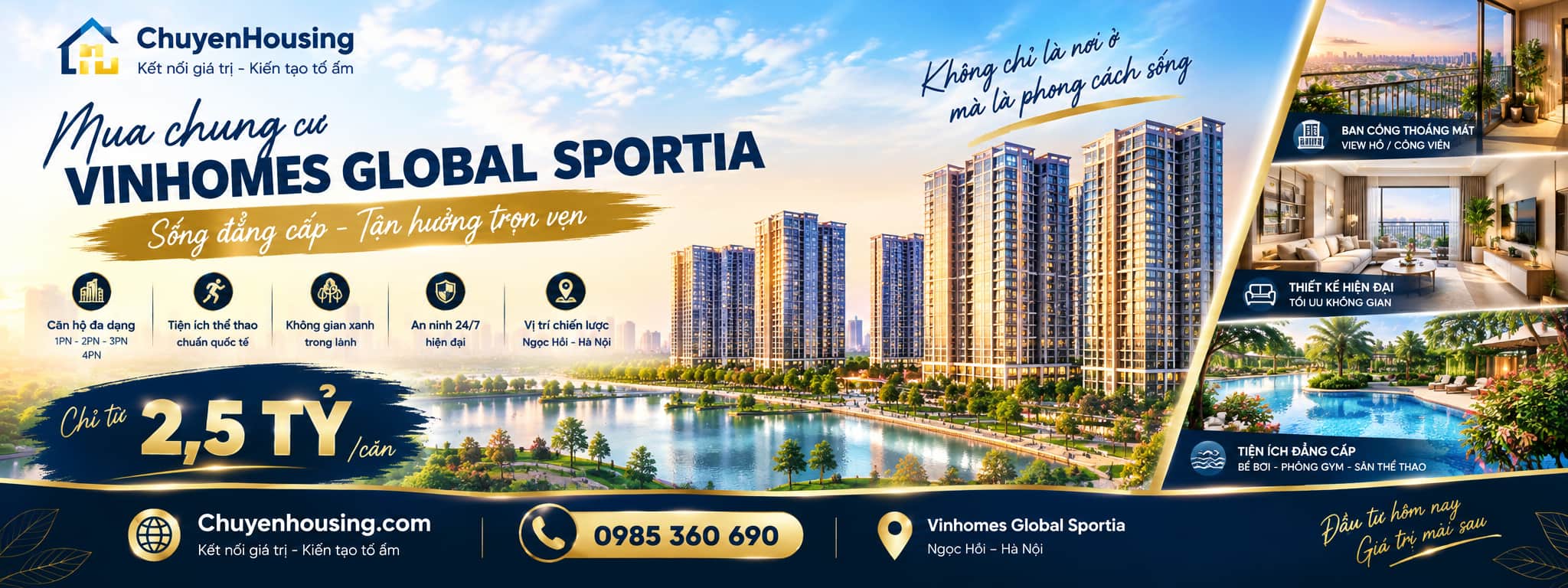 Banner Sly Chung Cu Global Sportia Chuyen Housing Com chung cư vinhomes global sportia